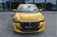 Billede af Peugeot 208 1,2 PureTech Selection Tech 100HK 5d 6g