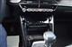 Billede af Peugeot 208 1,2 PureTech Selection Tech 100HK 5d 6g