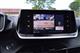 Billede af Peugeot 208 1,2 PureTech Selection Tech 100HK 5d 6g