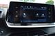Billede af Peugeot 208 1,2 PureTech Selection Tech 100HK 5d 6g
