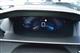 Billede af Peugeot 208 1,2 PureTech Selection Tech 100HK 5d 6g