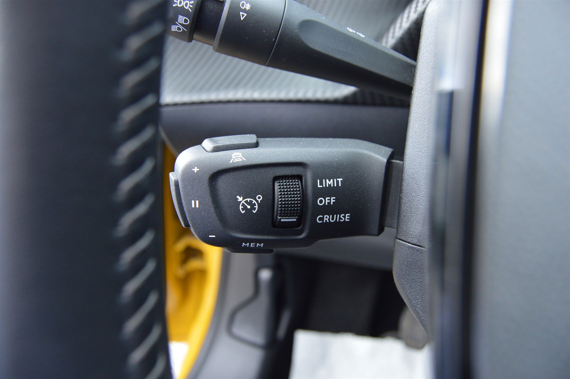 Billede af Peugeot 208 1,2 PureTech Selection Tech 100HK 5d 6g