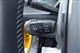 Billede af Peugeot 208 1,2 PureTech Selection Tech 100HK 5d 6g
