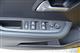 Billede af Peugeot 208 1,2 PureTech Selection Tech 100HK 5d 6g