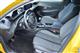Billede af Peugeot 208 1,2 PureTech Selection Tech 100HK 5d 6g