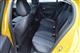 Billede af Peugeot 208 1,2 PureTech Selection Tech 100HK 5d 6g