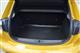 Billede af Peugeot 208 1,2 PureTech Selection Tech 100HK 5d 6g