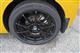 Billede af Peugeot 208 1,2 PureTech Selection Tech 100HK 5d 6g