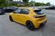 Billede af Peugeot 208 1,2 PureTech Selection Tech 100HK 5d 6g