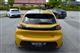 Billede af Peugeot 208 1,2 PureTech Selection Tech 100HK 5d 6g