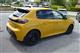 Billede af Peugeot 208 1,2 PureTech Selection Tech 100HK 5d 6g