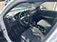 Billede af Suzuki Vitara 1,4 Boosterjet Plus 129HK 5d 6g