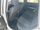 Billede af Suzuki Vitara 1,4 Boosterjet Plus 129HK 5d 6g