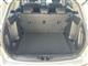 Billede af Suzuki Vitara 1,4 Boosterjet Plus 129HK 5d 6g