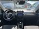 Billede af Suzuki Vitara 1,4 Boosterjet Plus 129HK 5d 6g