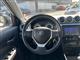 Billede af Suzuki Vitara 1,4 Boosterjet Plus 129HK 5d 6g