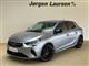 Billede af Opel Corsa 1,2 PureTech Elegance 75HK 5d