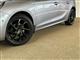 Billede af Opel Corsa 1,2 PureTech Elegance 75HK 5d