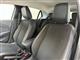 Billede af Opel Corsa 1,2 PureTech Elegance 75HK 5d