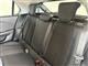 Billede af Opel Corsa 1,2 PureTech Elegance 75HK 5d