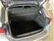Billede af Opel Corsa 1,2 PureTech Elegance 75HK 5d