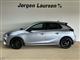 Billede af Opel Corsa 1,2 PureTech Elegance 75HK 5d