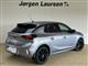 Billede af Opel Corsa 1,2 PureTech Elegance 75HK 5d