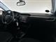 Billede af Opel Corsa 1,2 PureTech Elegance 75HK 5d