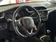Billede af Opel Corsa 1,2 PureTech Elegance 75HK 5d