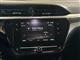 Billede af Opel Corsa 1,2 PureTech Elegance 75HK 5d