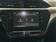 Billede af Opel Corsa 1,2 PureTech Elegance 75HK 5d
