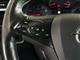 Billede af Opel Corsa 1,2 PureTech Elegance 75HK 5d