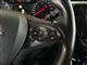 Billede af Opel Corsa 1,2 PureTech Elegance 75HK 5d