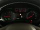 Billede af Opel Corsa 1,2 PureTech Elegance 75HK 5d