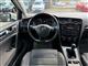 Billede af VW Golf Variant 1,5 TSI BMT EVO Highline 150HK Stc 6g