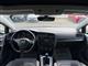 Billede af VW Golf Variant 1,5 TSI BMT EVO Highline 150HK Stc 6g