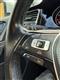Billede af VW Golf Variant 1,5 TSI BMT EVO Highline 150HK Stc 6g