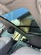 Billede af VW Golf Variant 1,5 TSI BMT EVO Highline 150HK Stc 6g