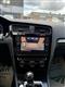 Billede af VW Golf Variant 1,5 TSI BMT EVO Highline 150HK Stc 6g