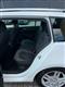 Billede af VW Golf Variant 1,5 TSI BMT EVO Highline 150HK Stc 6g