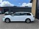 Billede af VW Golf Variant 1,5 TSI BMT EVO Highline 150HK Stc 6g