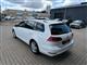 Billede af VW Golf Variant 1,5 TSI BMT EVO Highline 150HK Stc 6g