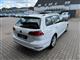 Billede af VW Golf Variant 1,5 TSI BMT EVO Highline 150HK Stc 6g