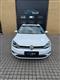 Billede af VW Golf Variant 1,5 TSI BMT EVO Highline 150HK Stc 6g