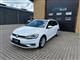 Billede af VW Golf Variant 1,5 TSI BMT EVO Highline 150HK Stc 6g
