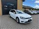 Billede af VW Golf Variant 1,5 TSI BMT EVO Highline 150HK Stc 6g