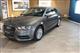 Billede af Audi A3 Sportback 2,0 TDI DPF Ambiente S Tronic 150HK 5d Aut.