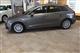 Billede af Audi A3 Sportback 2,0 TDI DPF Ambiente S Tronic 150HK 5d Aut.