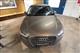 Billede af Audi A3 Sportback 2,0 TDI DPF Ambiente S Tronic 150HK 5d Aut.