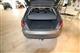 Billede af Audi A3 Sportback 2,0 TDI DPF Ambiente S Tronic 150HK 5d Aut.